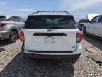 2020 Ford Explorer St للبيع في Magna، UT - Rear End