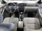 2007 Toyota Corolla Ce for Sale in East Granby, CT - Minor Dent/Scratches