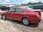2010 Lexus Es 350 for Sale in Chalfont, PA - Rear End