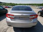 2018 Honda Accord Sport for Sale in Chambersburg, PA - Front End