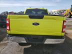 2022 Ford F150 for Sale in North Las Vegas, NV - Front End