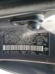 2015 Toyota Prius V  zu verkaufen in Van Nuys, CA - Front End