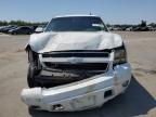 Fresno, CA에서 판매 중인 2008 Chevrolet Tahoe C1500 - Front End