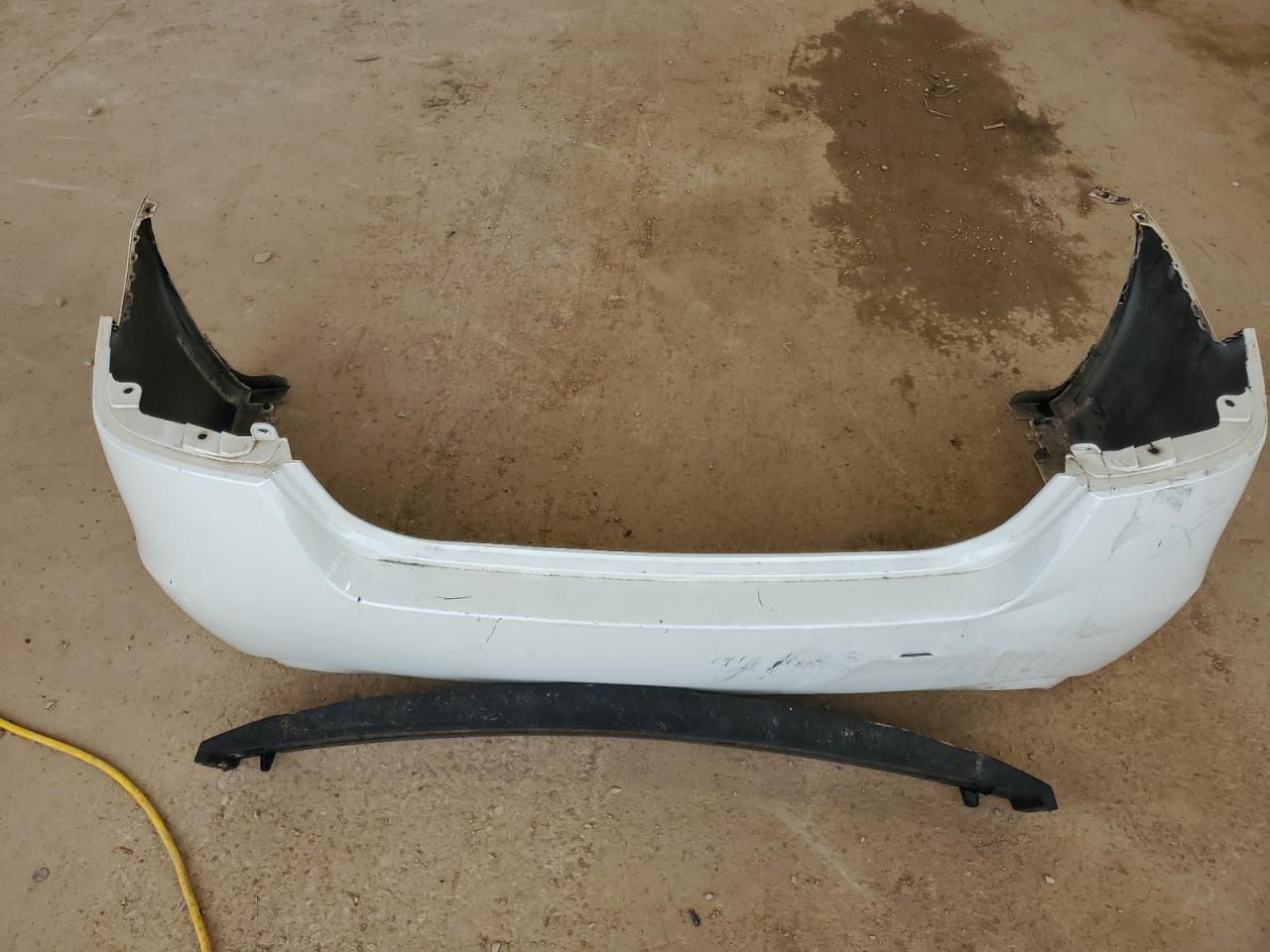 2021 Ford F150 Supercrew VIN: 1FTFW1E58MFB24118 Lot: 56869735