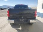 2017 Toyota Tundra Crewmax Sr5 продається в Farr West, UT - Front End