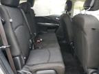 2019 Dodge Journey Se   de vânzare în Gaston, SC - Front End