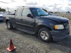 2001 Ford F150  for Sale in American Canyon, CA - Front End