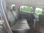 2015 Gmc Terrain Denali en Venta en Prairie Grove, AR - Hail