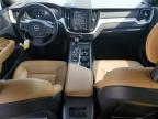 2018 Volvo Xc60 T5 for Sale in Prairie Grove, AR - Front End