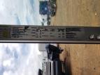2009 Freightliner Chassis M Line Walk-In Van за продажба в Chatham, VA - Normal Wear