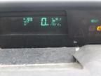 2009 Toyota Prius  de vânzare în Wilmington, CA - All Over