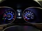 2014 Hyundai Santa Fe Gls   продається в Madisonville, TN - Front End