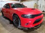2022 Dodge Charger R/T zu verkaufen in Anchorage, AK - Side