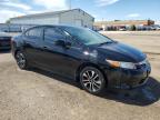 2012 HONDA CIVIC LX   à vendre chez Copart ON - TORONTO