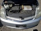 2009 Toyota Prius  for Sale in Portland, OR - Normal Wear