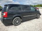 2014 Chrysler Town & Country S на продаже в Wayland, MI - Front End
