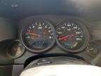 2011 Chevrolet Silverado C1500 zu verkaufen in Houston, TX - Front End