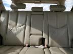 1999 Lexus Rx 300 იყიდება Lebanon-ში, TN - Side