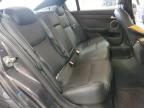 2009 Pontiac G8  for Sale in Hampton, VA - Side