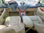 2011 Lexus Es 350 იყიდება Houston-ში, TX - Minor Dent/Scratches