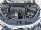 2017 Honda Accord Lx for Sale in Apopka, FL - Front End
