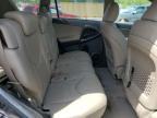 2010 Toyota Rav4 Limited للبيع في Barberton، OH - Minor Dent/Scratches