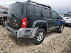 2006 Nissan Xterra Off Road na sprzedaż w Magna, UT - Front End