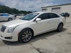 2013 Cadillac Xts  zu verkaufen in Gaston, SC - Rear End