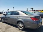 Van Nuys, CA에서 판매 중인 2006 Toyota Avalon Xl - Front End