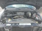 Temple, TX에서 판매 중인 2001 Dodge Ram 1500  - Front End