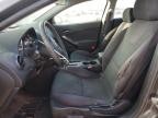 2007 Pontiac G6 Value Leader for Sale in Houston, TX - Front End