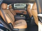 2025 Mazda Cx-90 Premium Plus de vânzare în Hillsborough, NJ - Front End