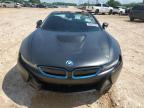 China Grove, NC에서 판매 중인 2015 Bmw I8  - Rear End