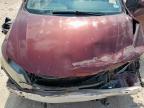 2013 Honda Civic Lx for Sale in San Antonio, TX - Front End