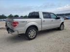 Midway, FL에서 판매 중인 2010 Ford F150 Supercrew - Front End