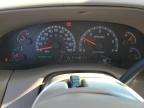 2001 FORD EXPEDITION EDDIE BAUER   for sale at Copart CA - ANTELOPE