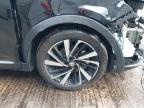 2025 MG ZS TROPHY for sale at Copart CHESTER