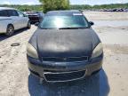 Cahokia Heights, IL에서 판매 중인 2011 Chevrolet Impala Ls - Water/Flood