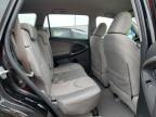 2009 Toyota Rav4  იყიდება Woodhaven-ში, MI - Rear End