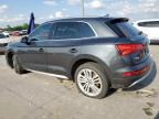 2019 Audi Q5 Premium Plus for Sale in Grand Prairie, TX - Front End