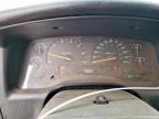 2001 Dodge Dakota Quad for Sale in Amarillo, TX - Side