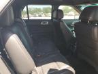 2014 Ford Explorer Xlt на продаже в Kansas City, KS - Front End
