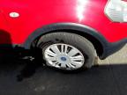 2007 FIAT SEDICI DYN for sale at Copart WHITBURN