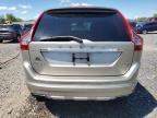 2015 Volvo Xc60 T6 Platinum للبيع في Hillsborough، NJ - Front End