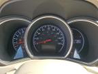 Houston, TX에서 판매 중인 2011 Nissan Murano S - Front End