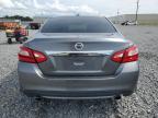 2017 Nissan Altima 2.5 for Sale in Tifton, GA - Front End