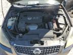 2006 Nissan Altima S   de vânzare în Magna, UT - Front End