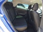 2021 Hyundai Elantra Sel for Sale in Taylor, TX - Hail
