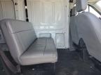2016 Ford Transit T-350 for Sale in Dunn, NC - Front End