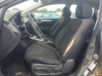 2015 Nissan Sentra S for Sale in Newton, AL - All Over
